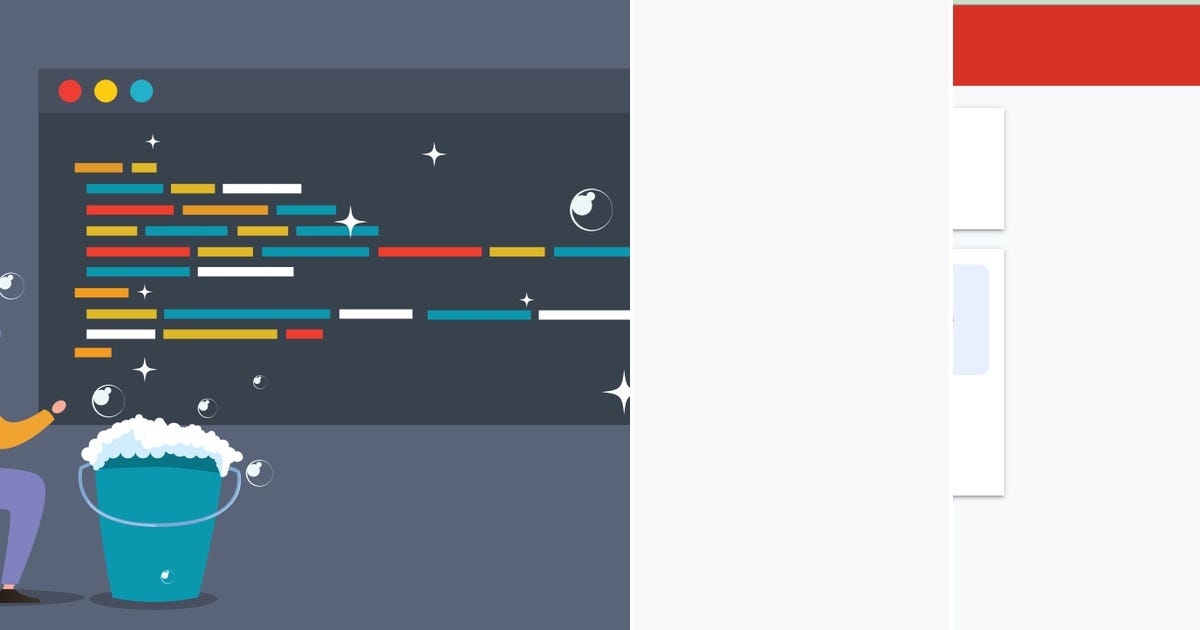 List: code world | Curated by Fuad Agil | Medium
