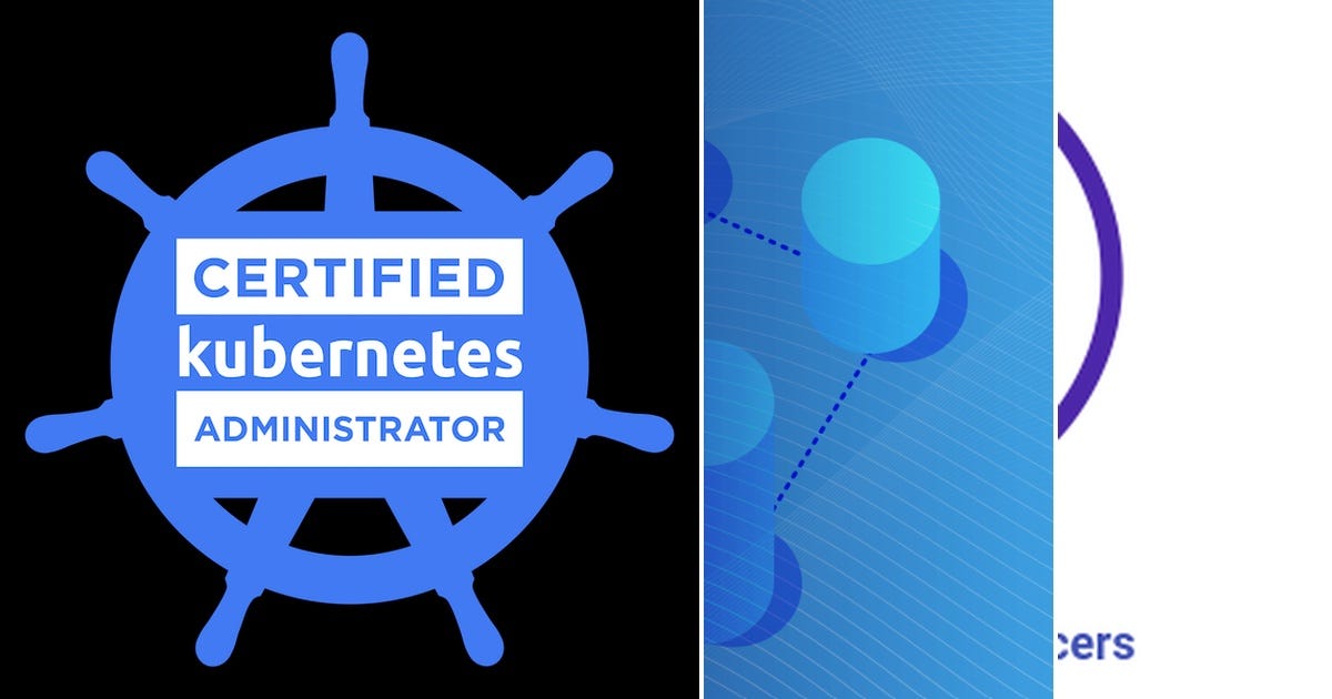 List Curated by It pro Medium