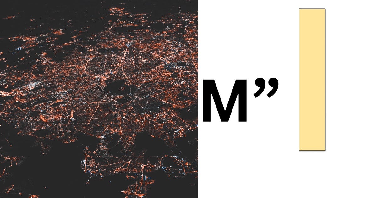 List: DL sem 4 AIML | Curated by Sourav Hun | Medium