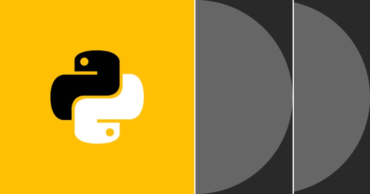 List: Coding and algorithms | Curated by Chentingzzzz | Medium