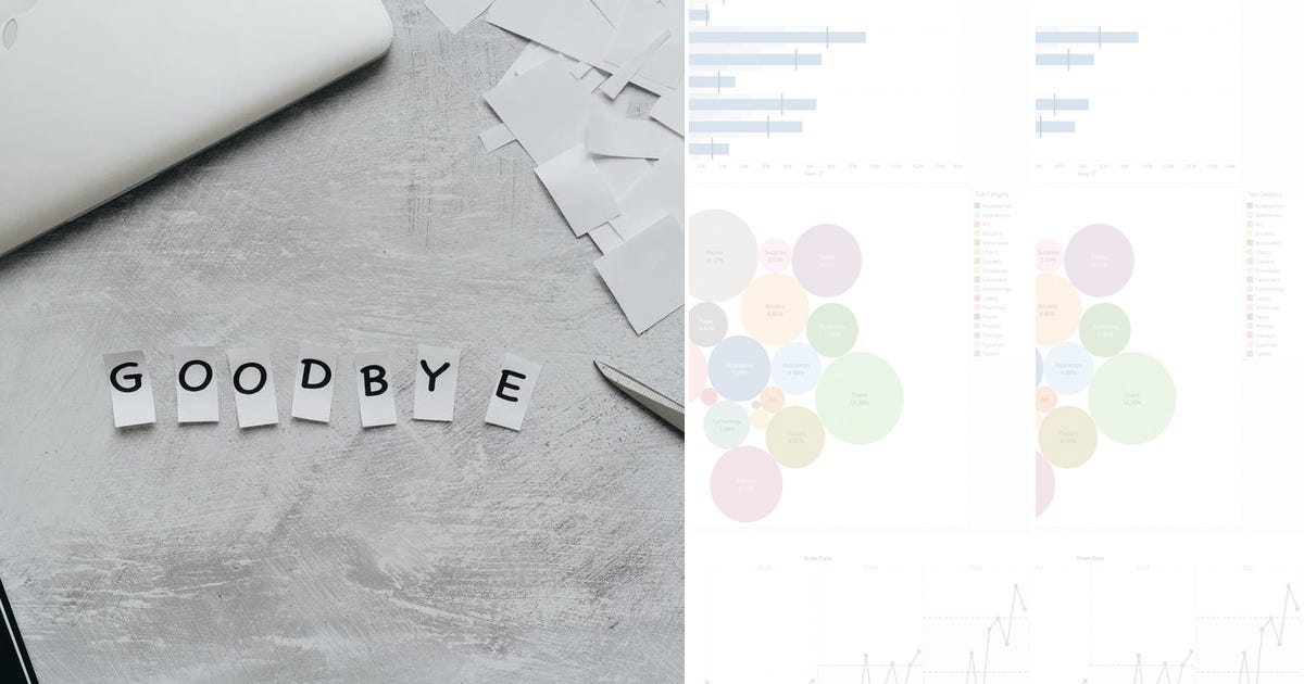 List: just to learn | Curated by Jencyrosea | Medium