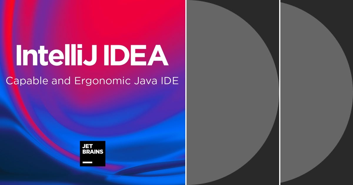 List: IDE tricks | Curated by Gomri | Medium