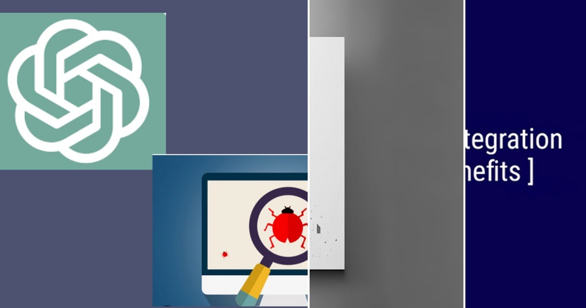 List: AI | Curated by ramaxadillinger | Medium