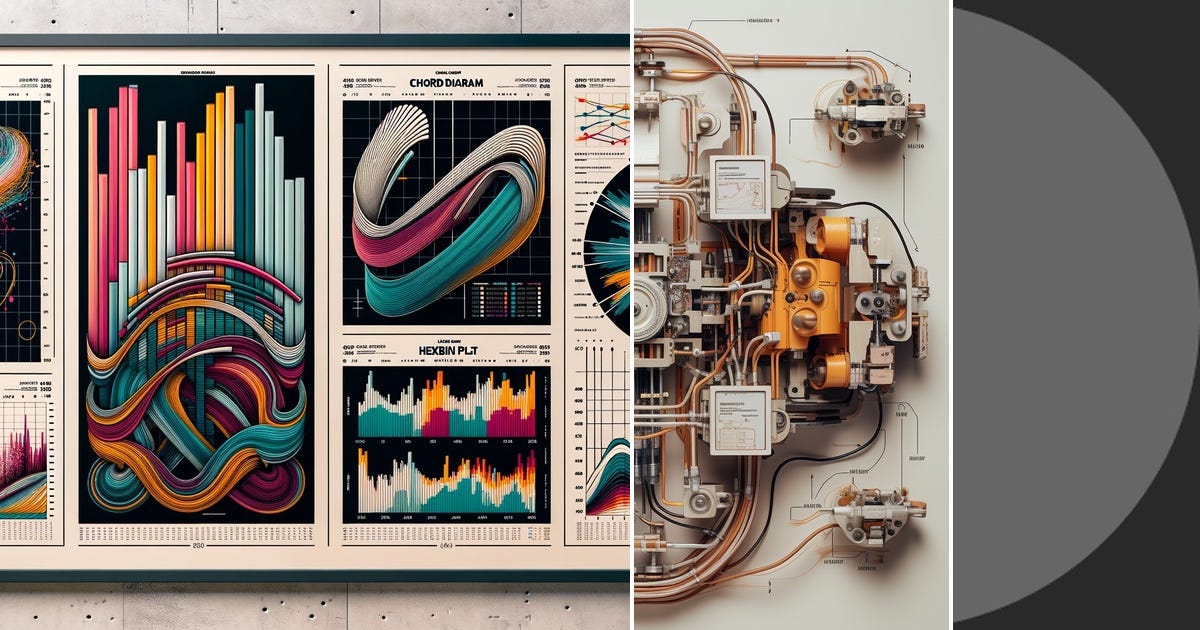 List: Coding | Curated by Anthony Dominic | Medium