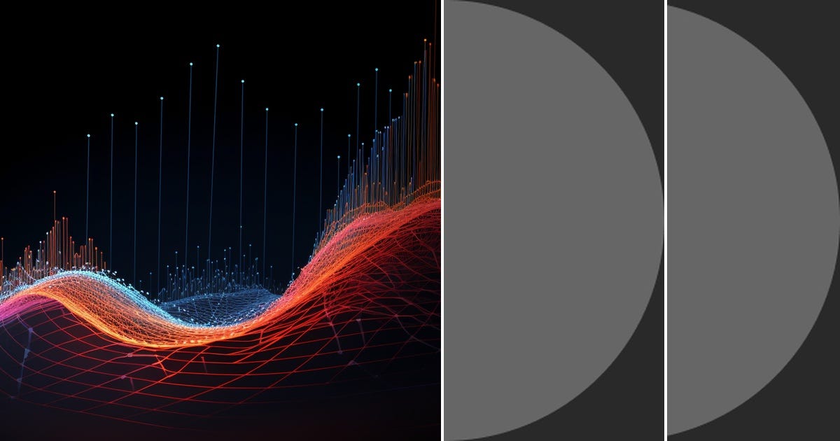 List: Python | Curated by Roger M | Medium