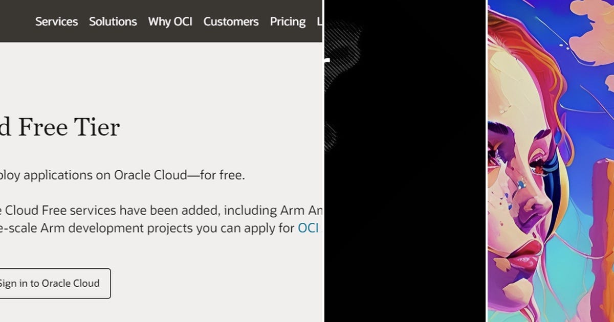 List: Node Guide | Curated by Khemerson | Medium