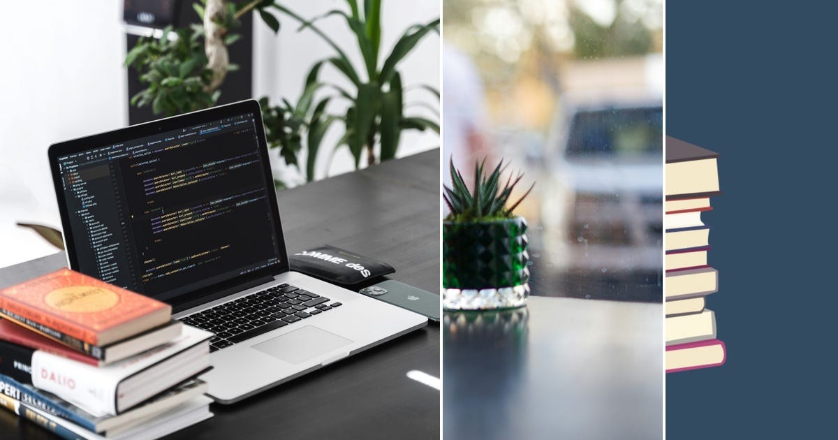 List: Python++ | Curated by Kehinde Ayoola | Medium