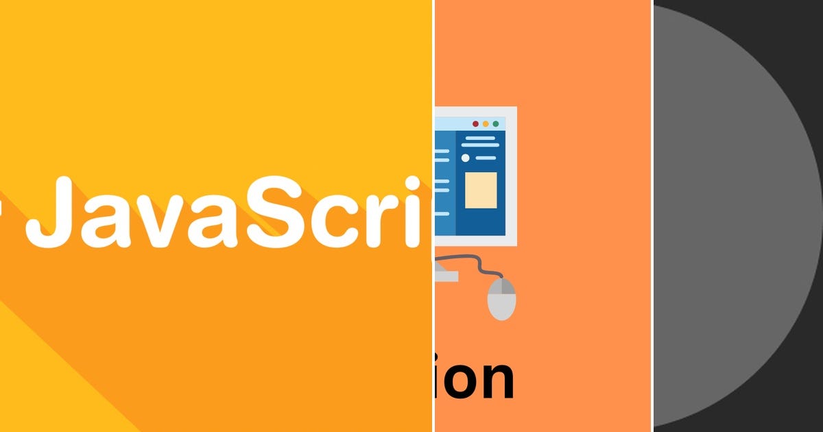 List: js | Curated by nazmulhaqued | Medium
