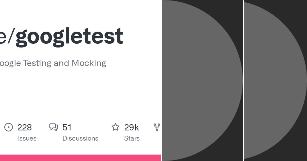 List: Python | Curated by Autumncoder | Medium