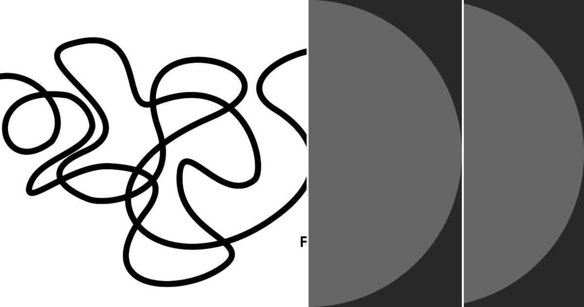 List: Idea | Curated by andrea chen | Medium
