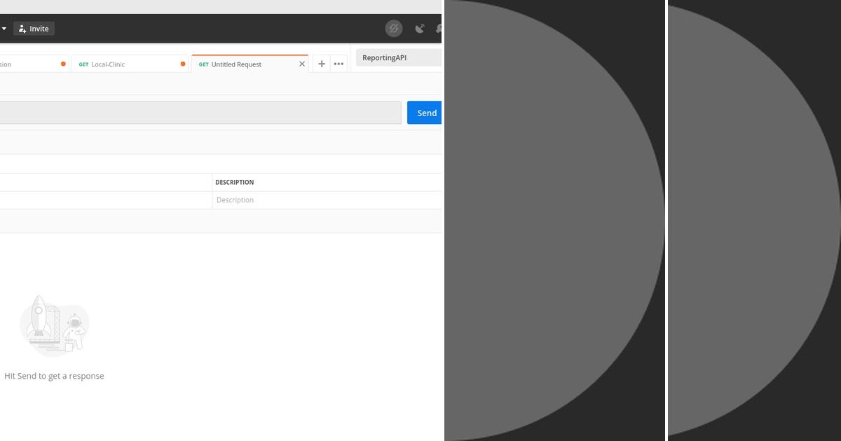 List postman curated by haris raja medium