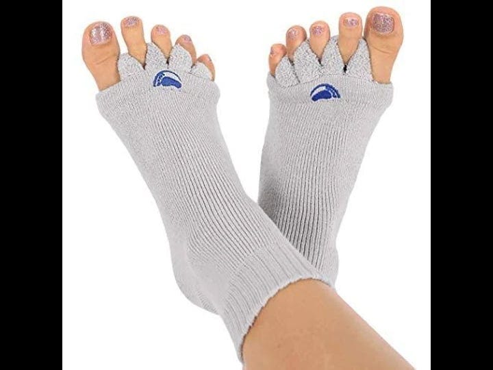 Bunion Socks, by Orion Cross, Mar, 2024