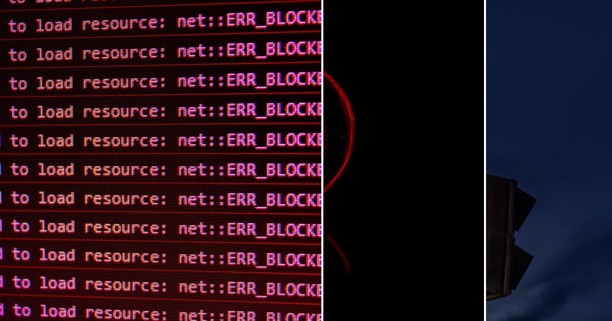 List: Angular | Curated by Mitsaqy Anbiya | Medium