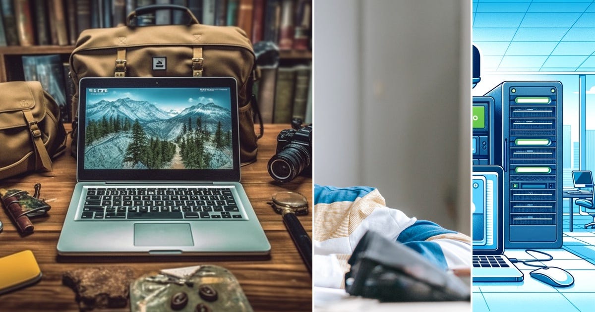 List: Django | Curated by dugi | Medium
