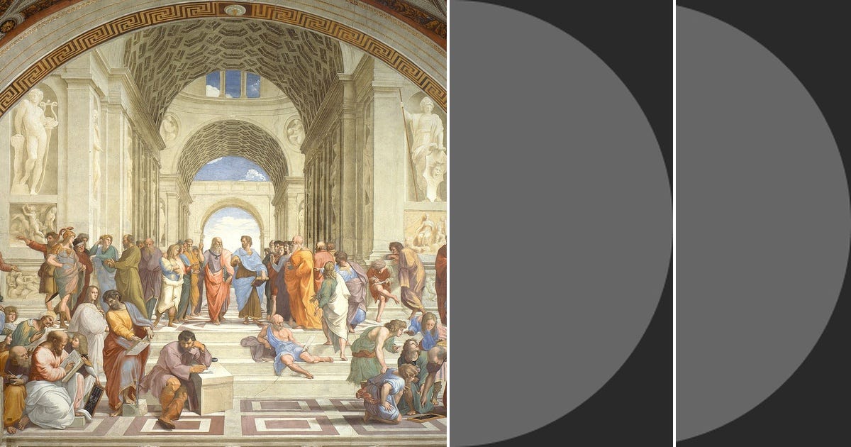 List: Great Design Inspiration | Curated by Jeffrey | Medium