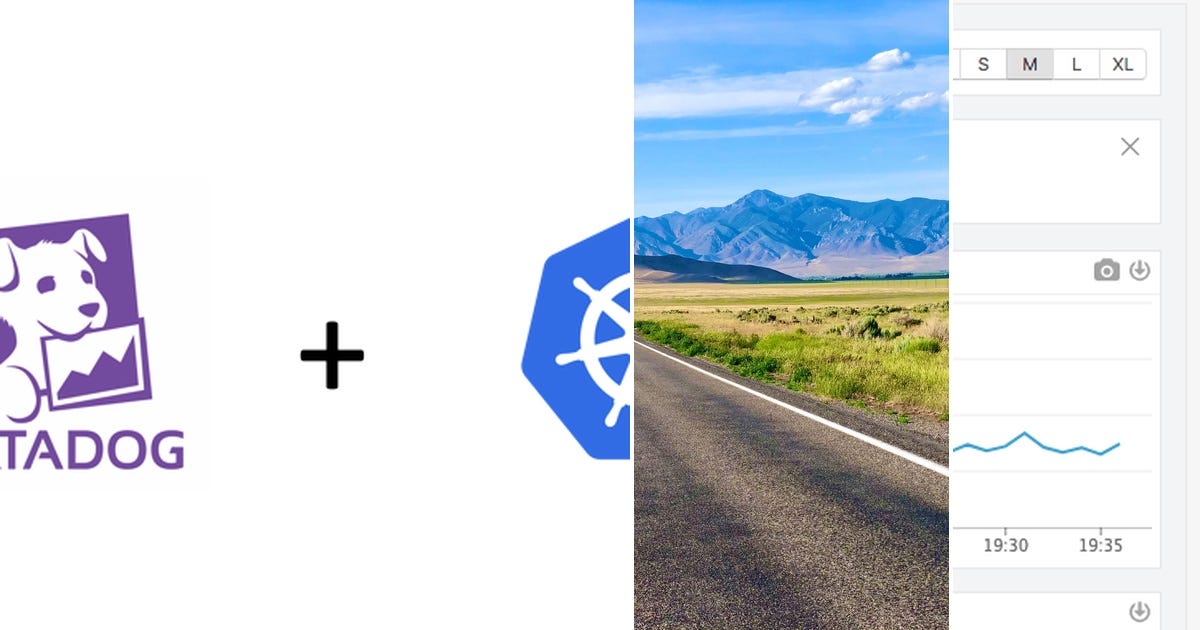 List: DevOps | Curated by Nick Narcise | Medium