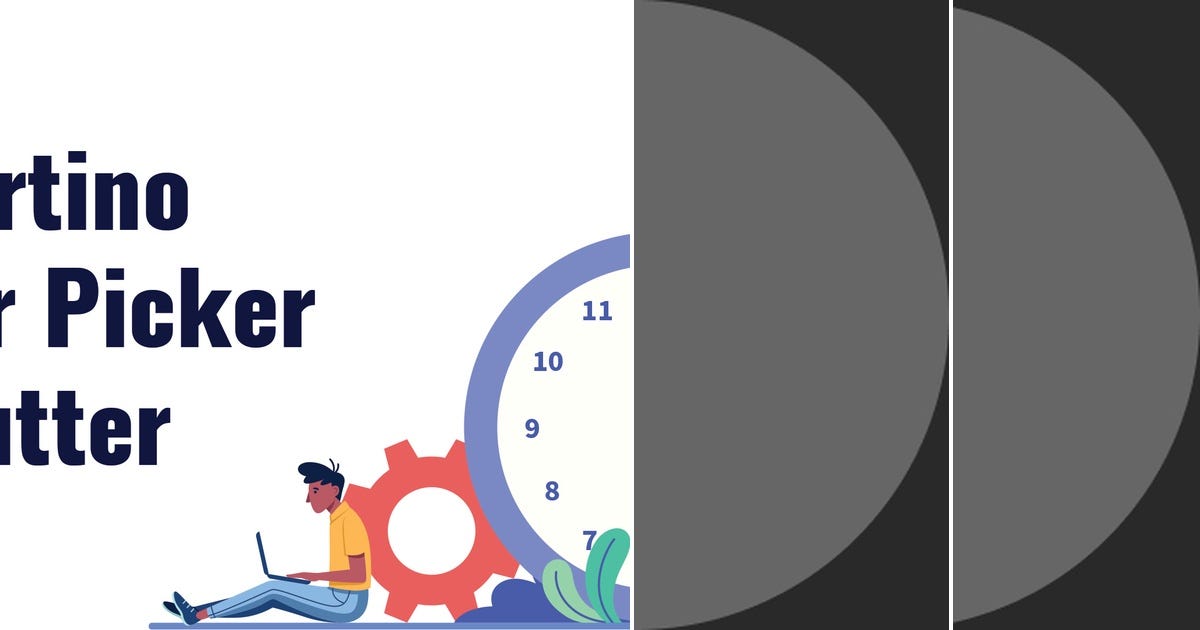list-flutter-curated-by-medium