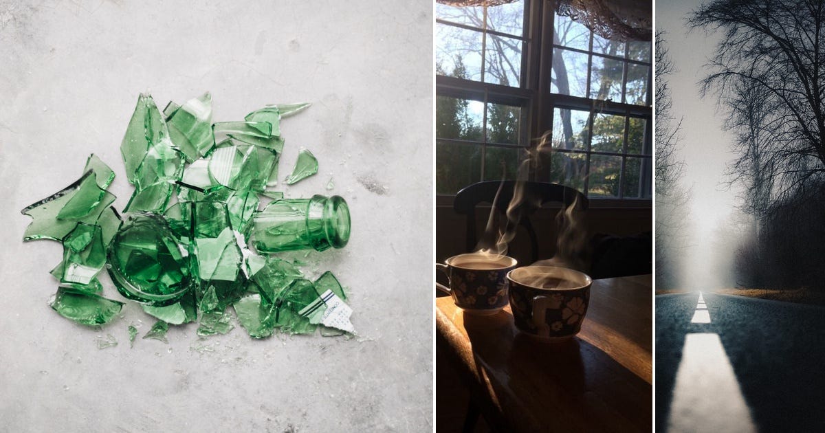 List: Lee's | Curated by Lee ★ | Medium