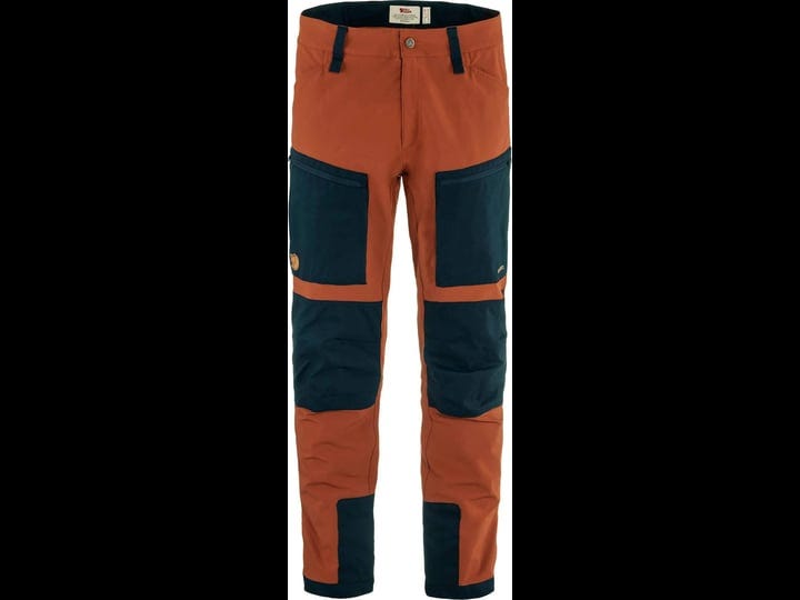 FJALLRAVEN Keb Women's Pants