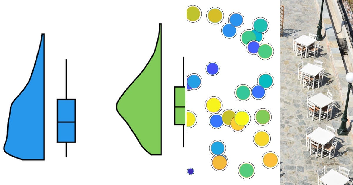 List: MATLAB | Curated by Eaglenyoni | Medium