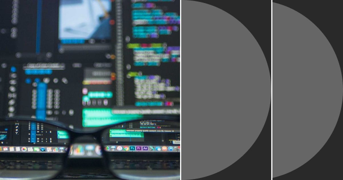 List: Python | Curated by Shihchang | Medium