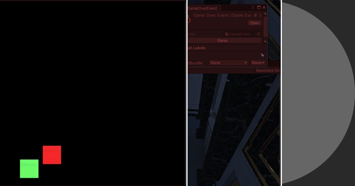 List: Scriptable Objects in Unity | Curated by James Lafritz | Medium
