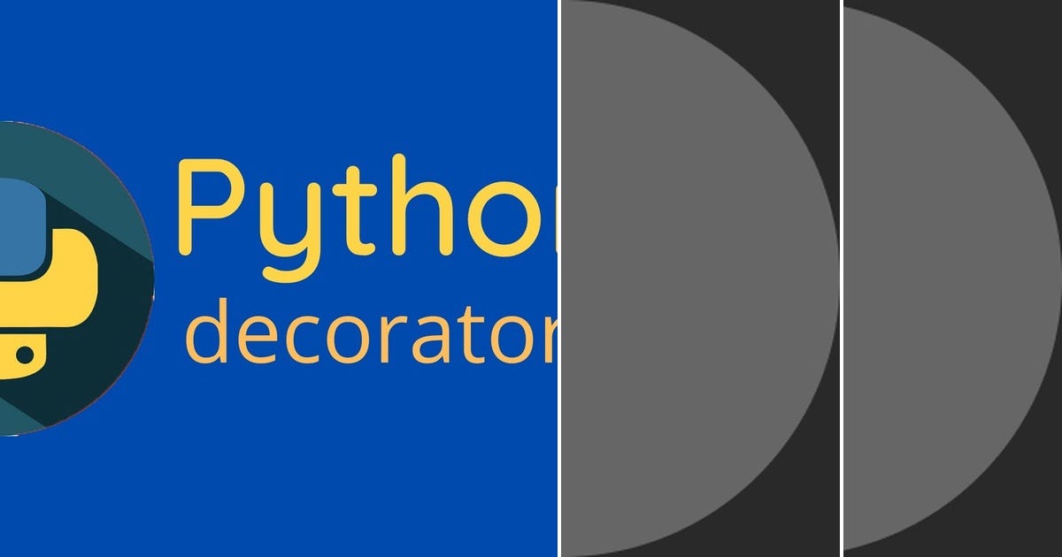 List: Python | Curated by seru berjaya | Medium