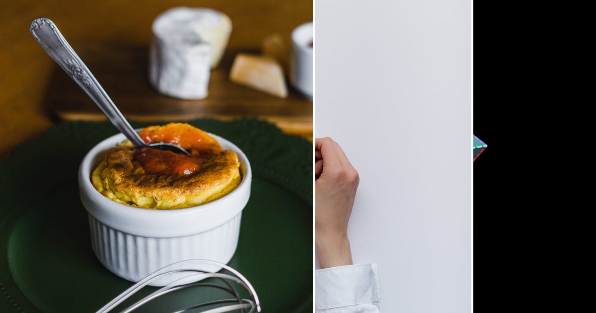 List Differential Forms Curated by Tracy Lupher Medium