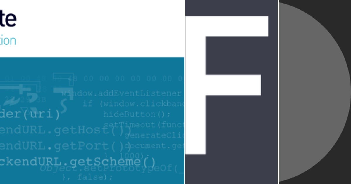 List: Security Testing Tools | Curated by Kamal S | Medium