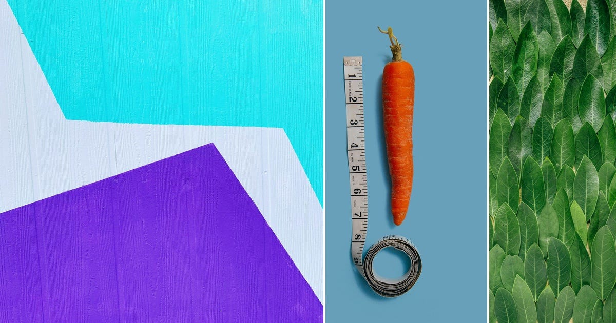 List: Machine Learning Algorithms from Scratch | Curated by Ayo ...