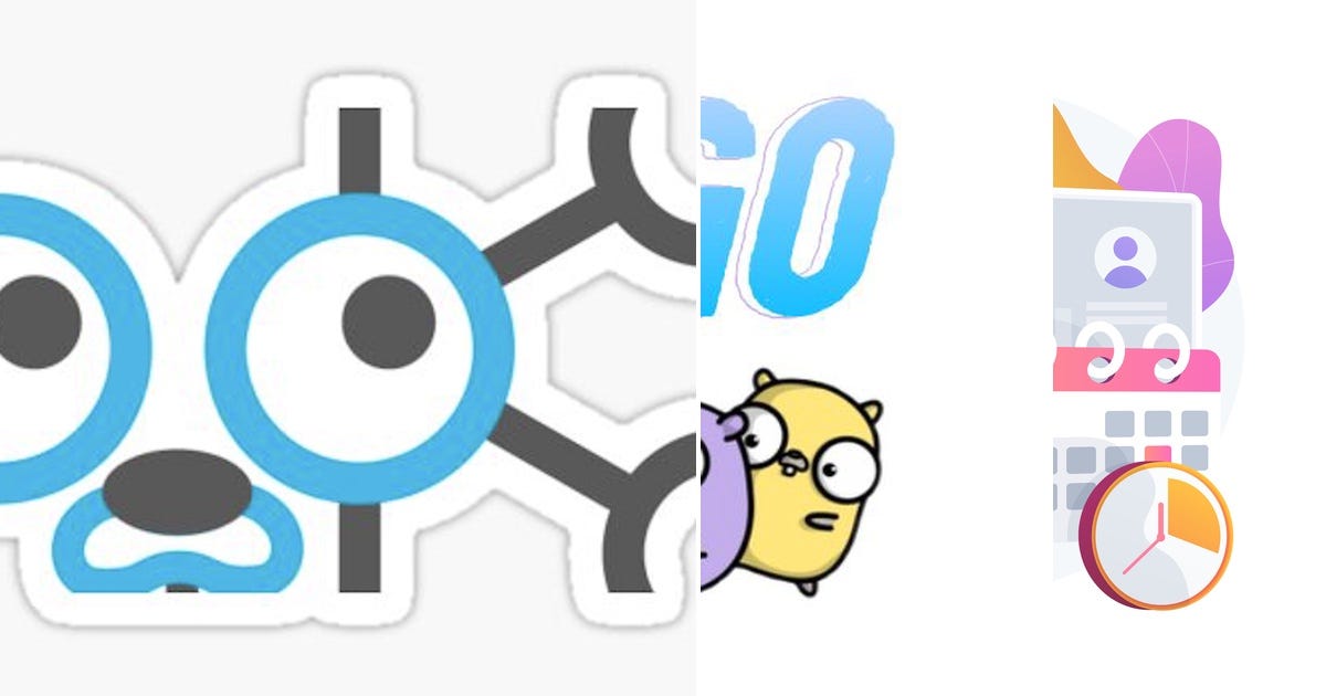 List: New golang advanced | Curated by Charan | Medium
