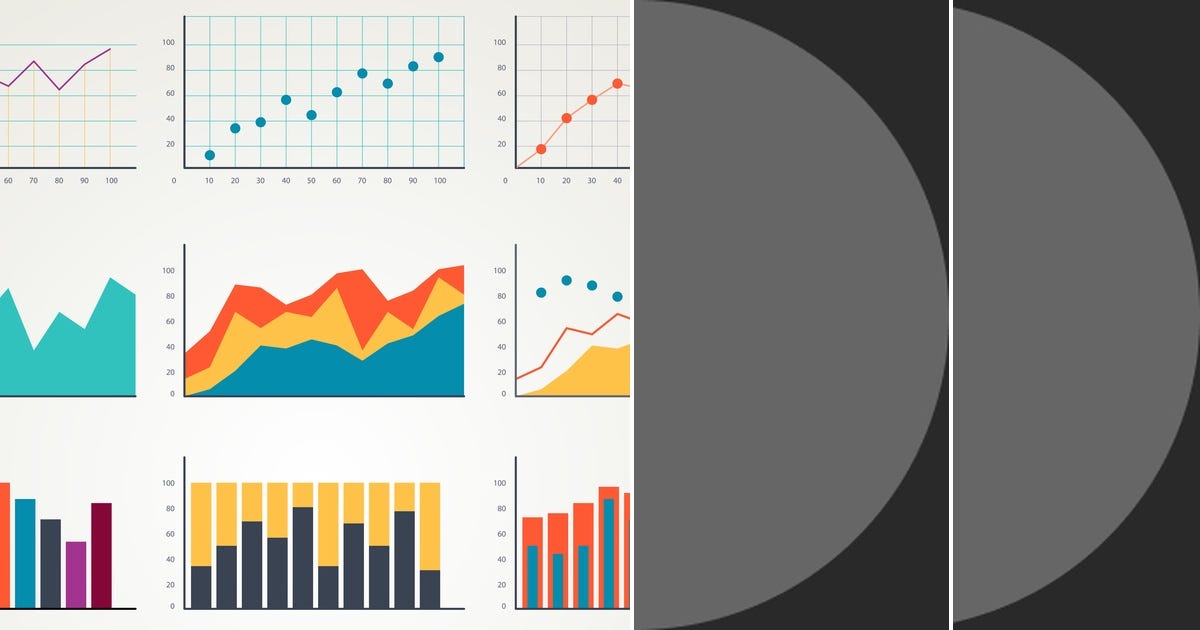 List: Visualizations | Curated by Vinit Bachhav | Medium