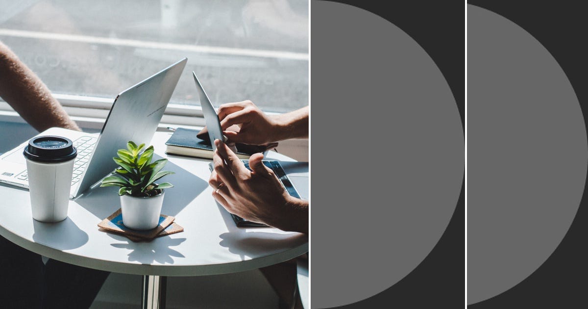 List: Coding interviews | Curated by Programació | Medium