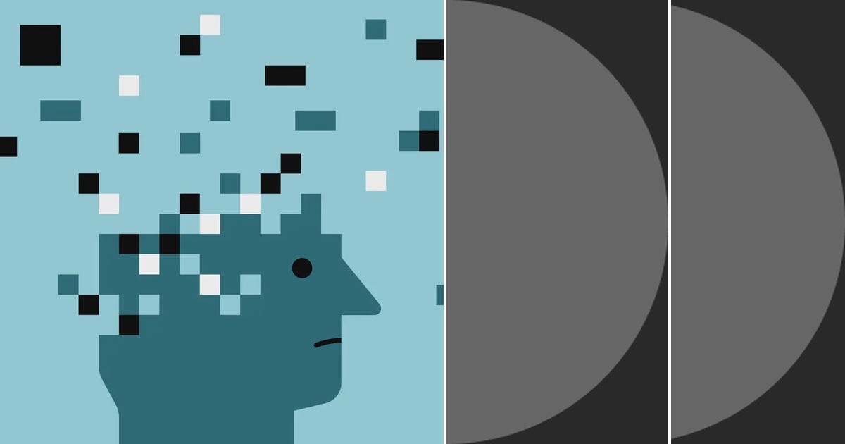 List: Tech | Curated by Brad | Medium