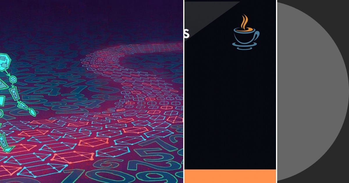List coding curated by ankita kolhe medium