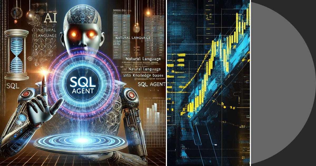 List: POC | Curated by Onskyrocket | Medium