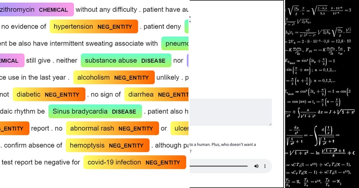 List: Machine_learning | Curated by Narutochipoden | Medium