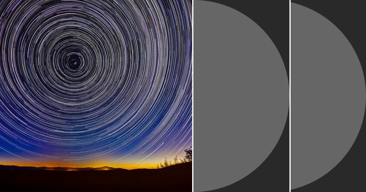 List The Never Ending Wheel Curated by Lorna Dolan Medium