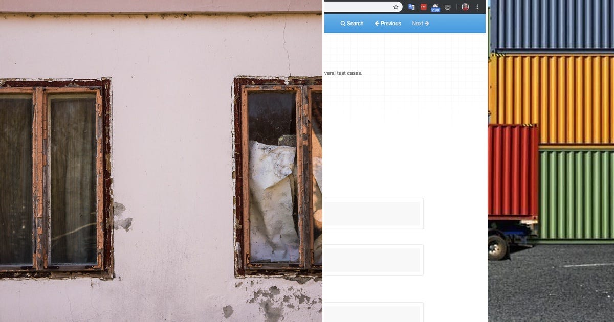 List: Django | Curated by Nouran Ahmed Fouad | Medium