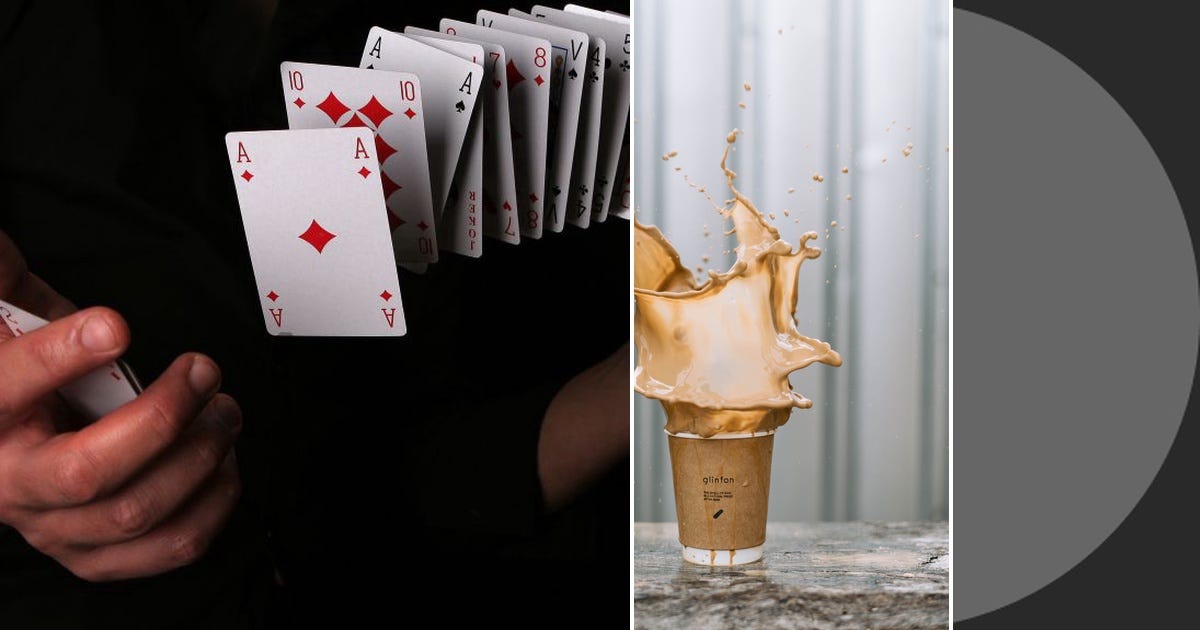 List Spark Performance Optimization Curated by Sukul Mahadik Medium