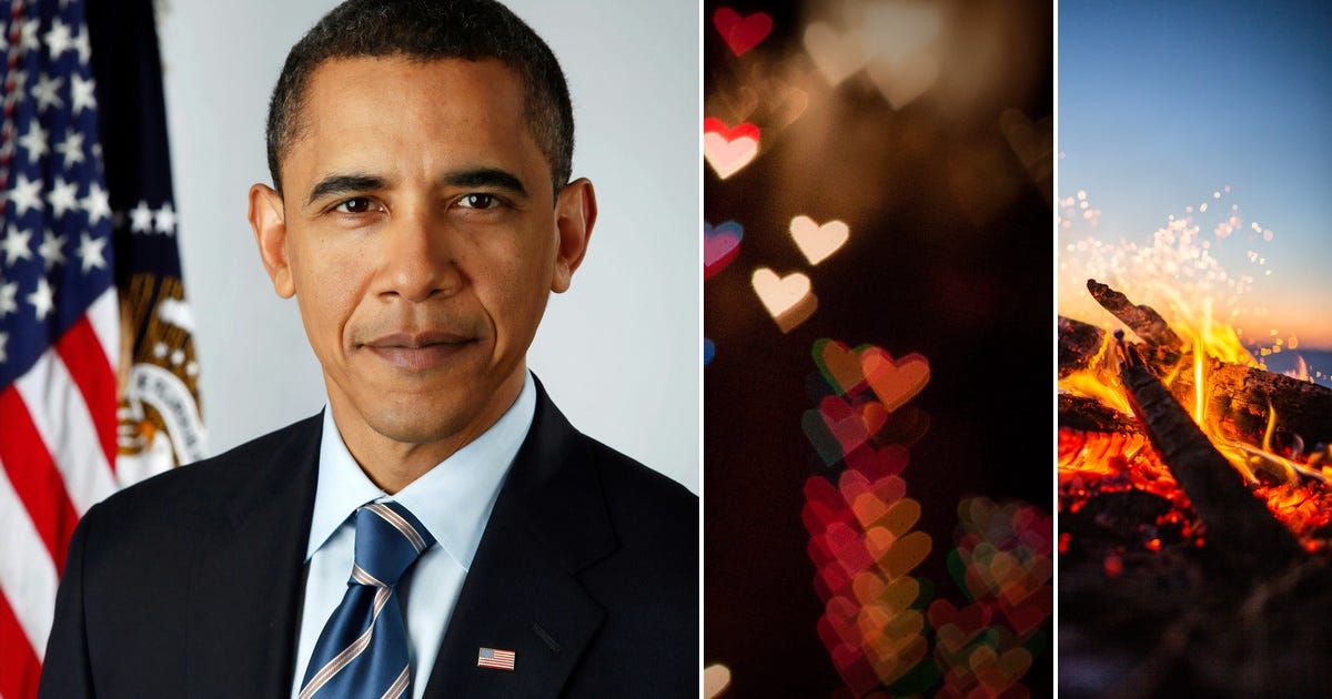 List: 🌀♈️ | Curated by J | Medium