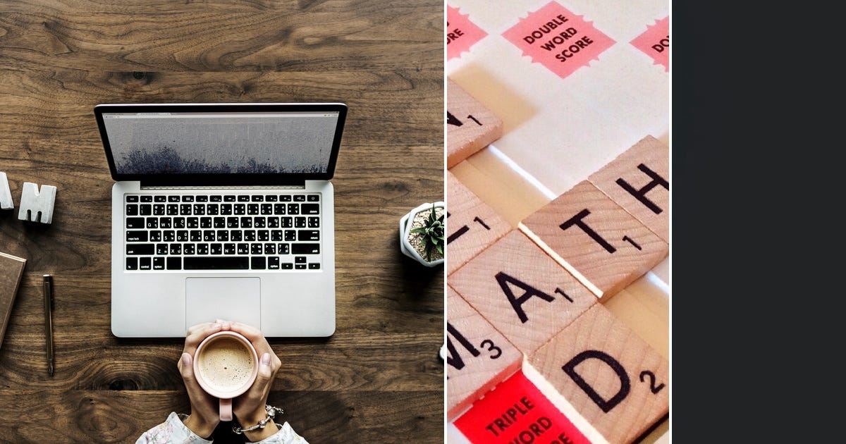 List: English | Curated by Capt Tahseen | Medium