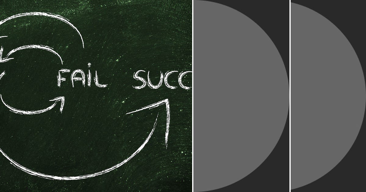List: Goals | Curated by Virika Garg | Medium
