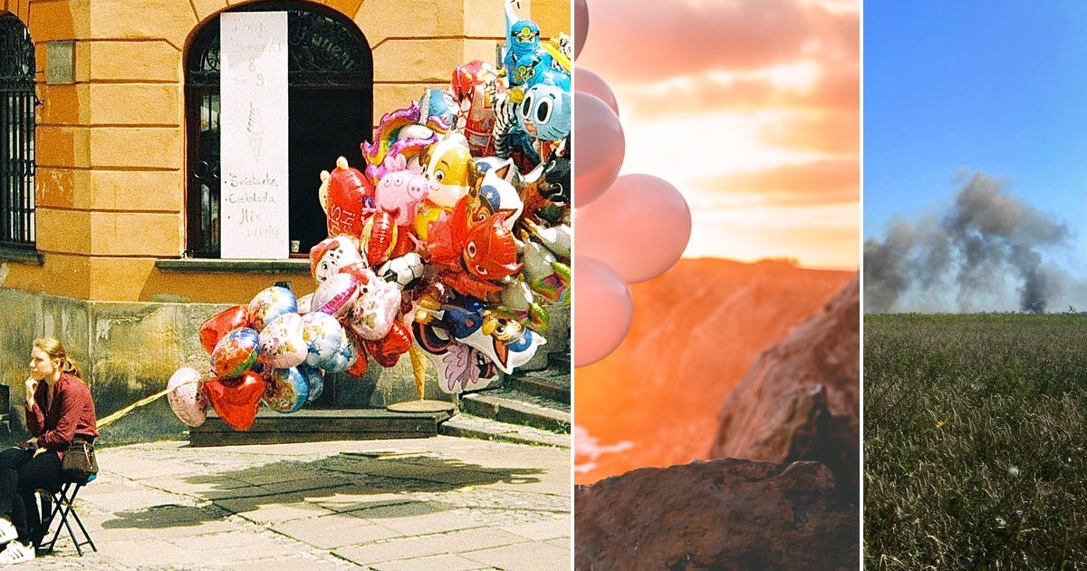 List: Lozick | Curated by Lozickhasan | Medium