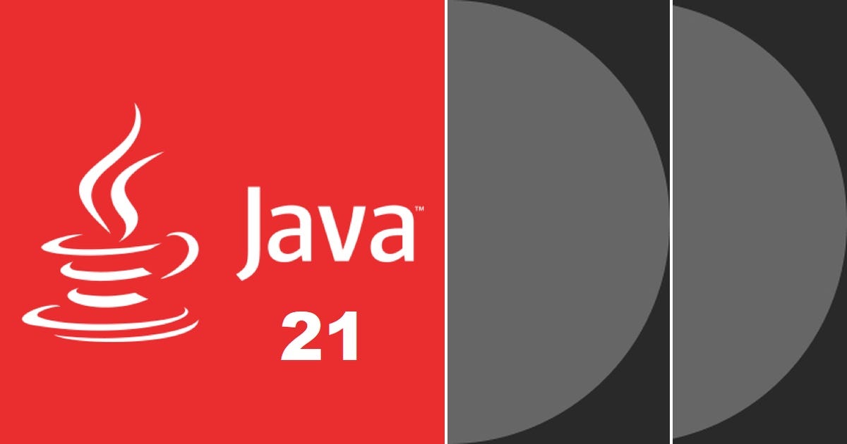 List: Java core | Curated by Ulugbek Tolibjonov | Medium