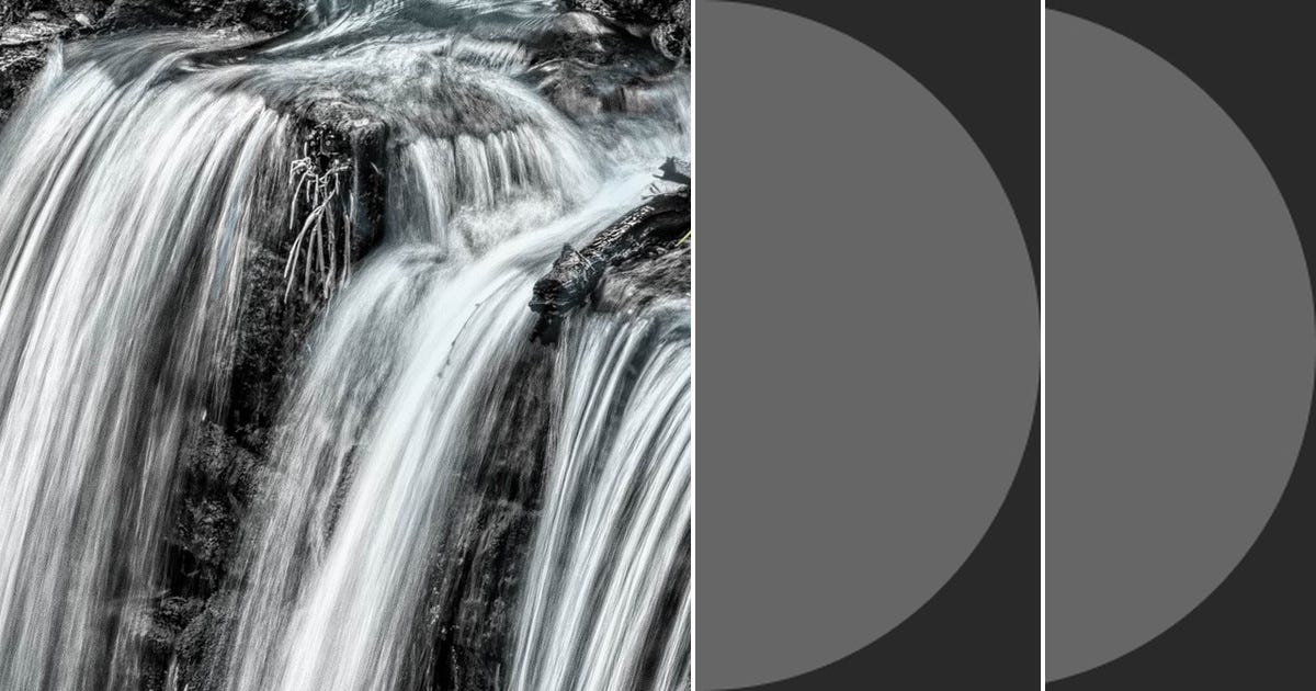 List GCP Curated By Gy rgy Jelinek Medium List gcp curated by gy rgy jelinek medium