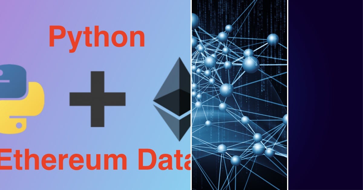 List: Web3_coding | Curated by TD_CM | Medium