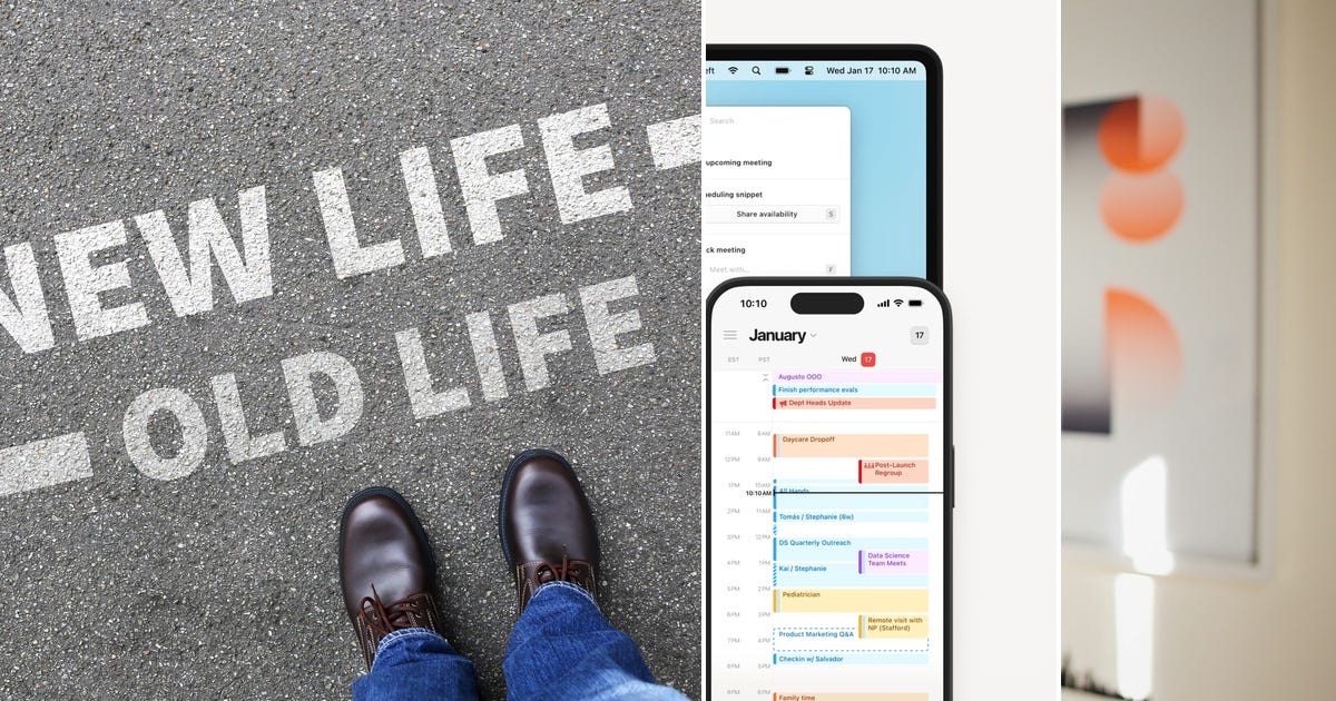 List: Apps | Curated by John M | Medium