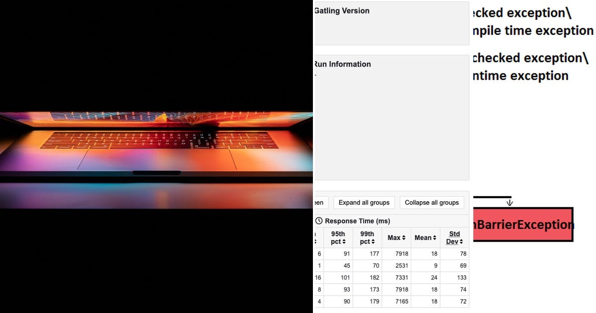 List: Java | Curated by Arthur Bijl | Medium