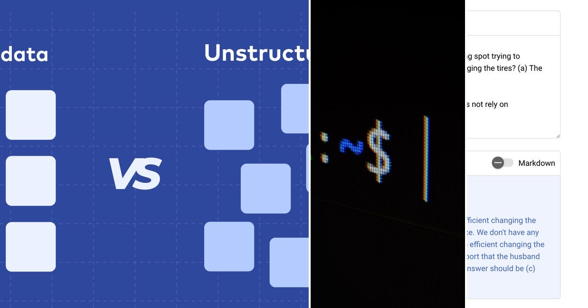 List: Felix | Curated by Sydney Bee | Medium